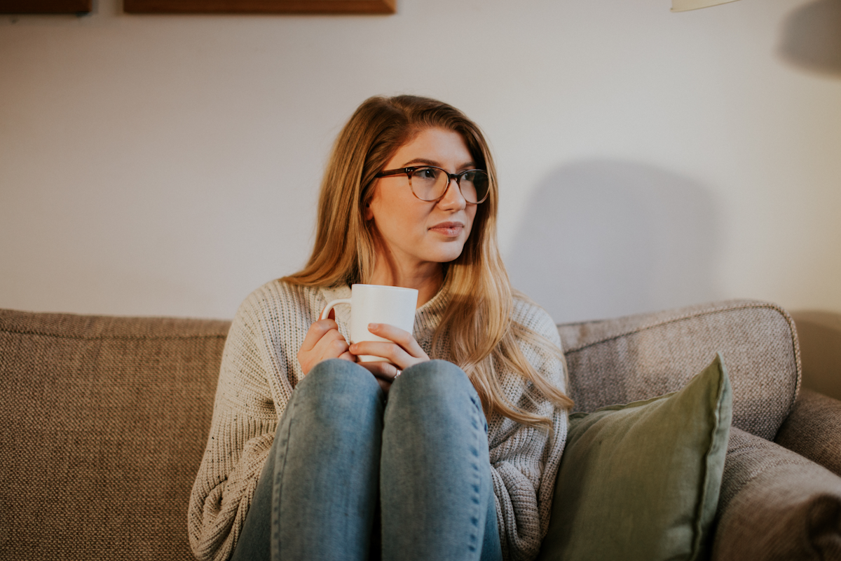 Ansiedade generalizada em adultos: quando a preocupação vira problema