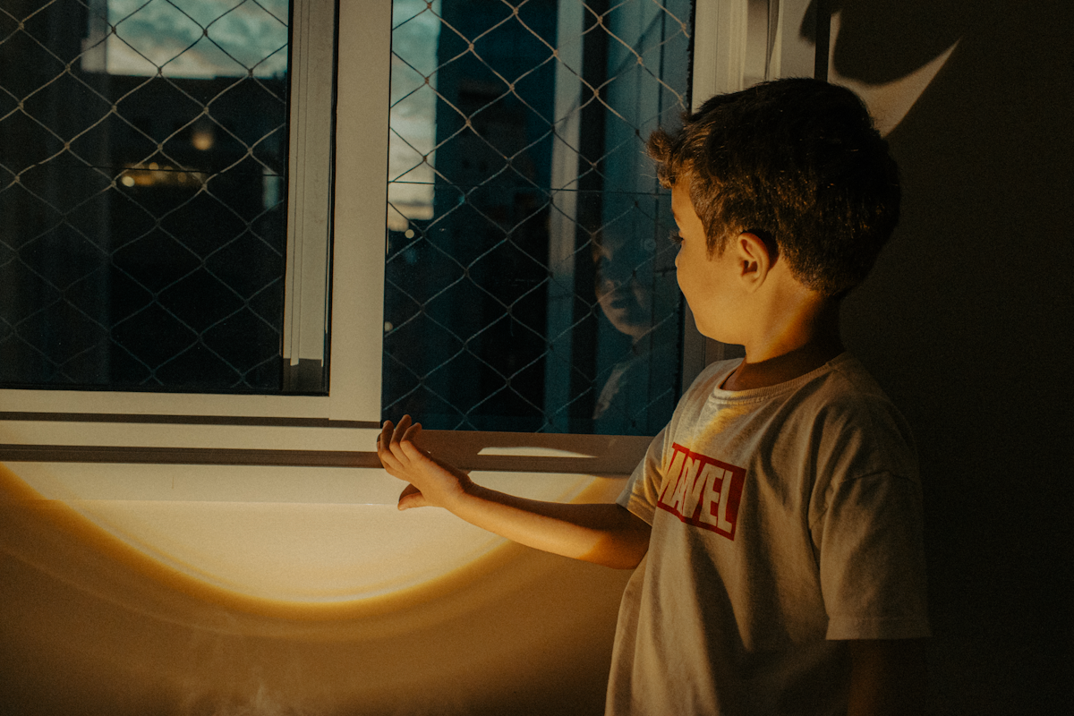 Autismo de alto funcionamento: por que é tão difícil de identificar