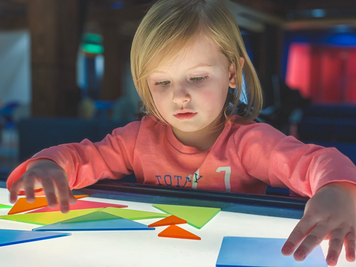 Avaliação neuropsicológica infantil: o que é e o que esperar