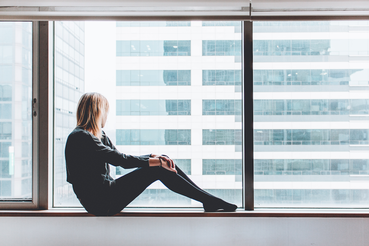 Síndrome do impostor: o que é, por que acontece e como a psicoterapia ajuda