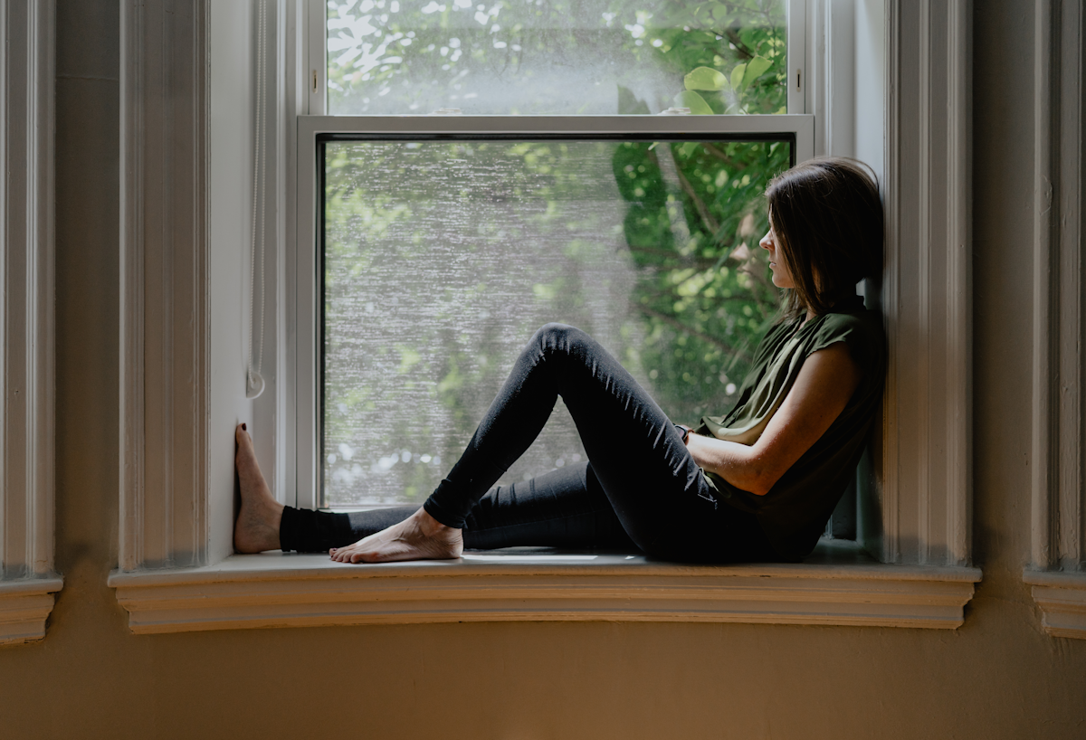 TDAH em mulheres adultas: por que o diagnóstico tarda tanto