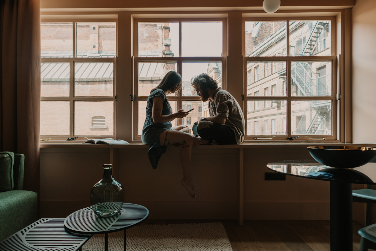 Terapia para casais: o que é e quando vale buscar