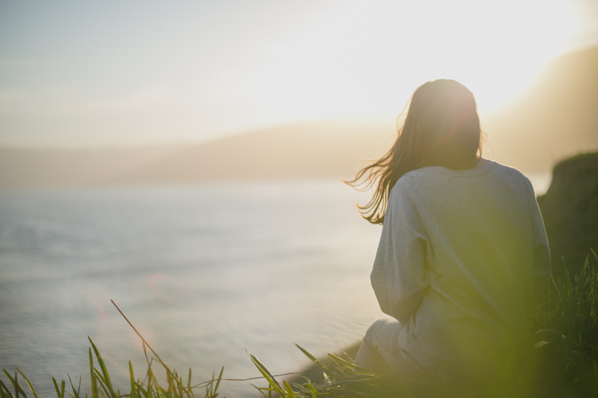 Transtorno bipolar: por que o diagnóstico demora tanto